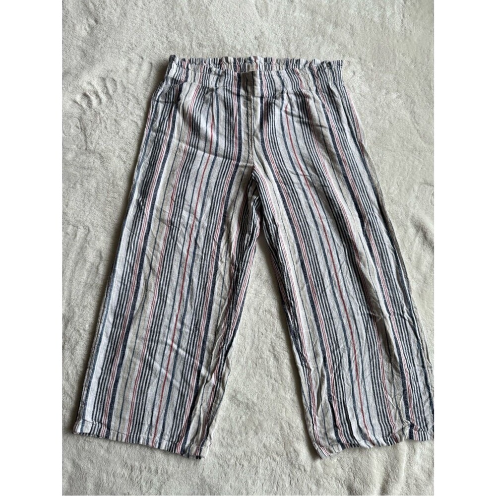 Loft Women's multi Trousers